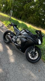 Honda CBR 1000 RR Fireblade (SC59)  - Offers