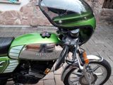 Hercules K50 ultra 2 lc - Offers matching your search criteria