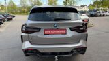 BMW iX3 Inspiring/M Sport/Leder/Drive.Assist.Prof - Thumbnail 4