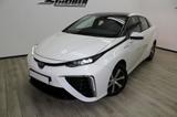 Toyota Mirai Brennstoffzellenfahrzeug Vollausstattung - Toyota Mirai aus 2017