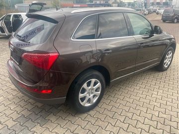 Audi Q5 - 4
