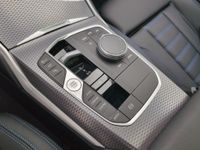 BMW M340d - Vorschau Bild 14