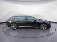 Volkswagen Arteon - Vorschau Bild 6