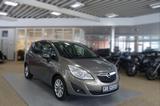 Opel Meriva B 150 Jahre Opel; KLIMA/ SHZ/ PDC/ 1HD... - Opel Meriva: 150 Jahre