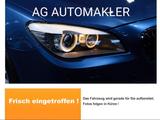Mercedes-Benz GLS 400 d 4M AMG PANO HUD STANDH. VOLL!