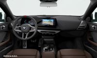 BMW M135 - Vorschau Bild 4