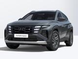Hyundai Black Line 4WD 19" Teilleder Sitzheizung hinten - Hyundai Tageszulassungen