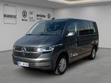 Volkswagen T6.1 Caravelle 2.0 TDI Comfortline DSG LED ACC A - Volkswagen T6 Caravelle in Bremen