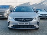 Opel Corsa e Edition KLIMA PDC SHZ KAMERA INTELLILINK - Opel Corsa Gebrauchtwagen in Hagen