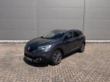 Renault Kadjar Bose Edition - gebrauchte Renault Kadjar aus dem Jahr 2016