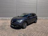 Renault Kadjar Bose Edition - Renault Kadjar aus 2016