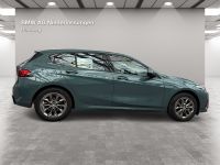 BMW 120 - Vorschau Bild 4