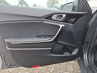 Kia cee'd / Ceed - Vorschau Bild 13