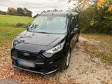 Ford Tourneo Grand Connect, Camperausbau v... - Ford Tourneo aus 2019
