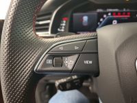 Audi SQ8 - Vorschau Bild 23