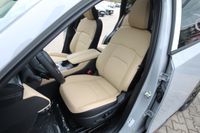 Mazda CX-5 - Vorschau Bild 20