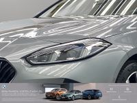 BMW 220 Gran Coupé - Vorschau Bild 7