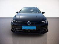 Volkswagen Golf - Vorschau Bild 3