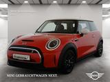 MINI Cooper SE Navi Parkassist Sportsitze LED