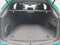 Alfa Romeo Stelvio - Vorschau Bild 15