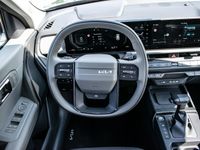 Kia Andere - Vorschau Bild 10