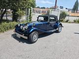 Andere JBA Falcon - Andere aus 1975