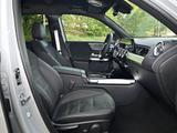 Mercedes-Benz GLB 200 d 4M AMG Line AHK MULTIBEAM Sounds. Nigh - Mercedes-Benz GLB-Klasse Jahreswagen