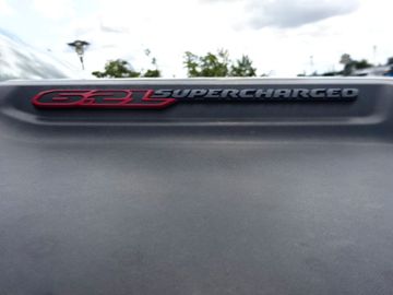 Fahrzeugbild-Thumbnail