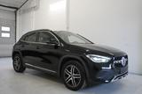 Mercedes-Benz GLA250 2,0i Aut. 4Matic *Org. km!* - Mercedes-Benz GLA 250 aus 2020