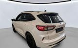 Ford Kuga Hybrid ST-Line X *Pano*LED*Sportp*PDC - Ford: Taxi