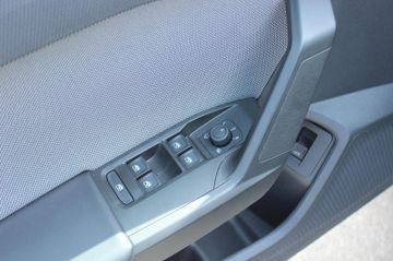 SEAT Leon - 7