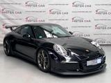 Porsche 991 GT3 MOTOR NEU/APPROVED NEU/UNFALLFREI - Porsche 991 Benzin Gebrauchtwagen