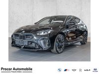 BMW M135 - Vorschau Bild 1