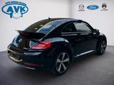 Volkswagen Beetle Allstar BMT - Volkswagen Beetle: Allstar
