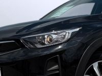 Kia Stonic - Vorschau Bild 7
