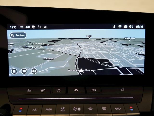 Astra L ST GS+LED LICHT+NAVI+360 GRAD KAMERA+SIT