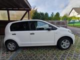 Skoda Citigo 1.0 MPI 44kW Cool Edition  - Skoda Citigo in Wuppertal
