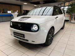 HONDA e Advance*LED*Panodach*Navi*DAB*Winter-Paket