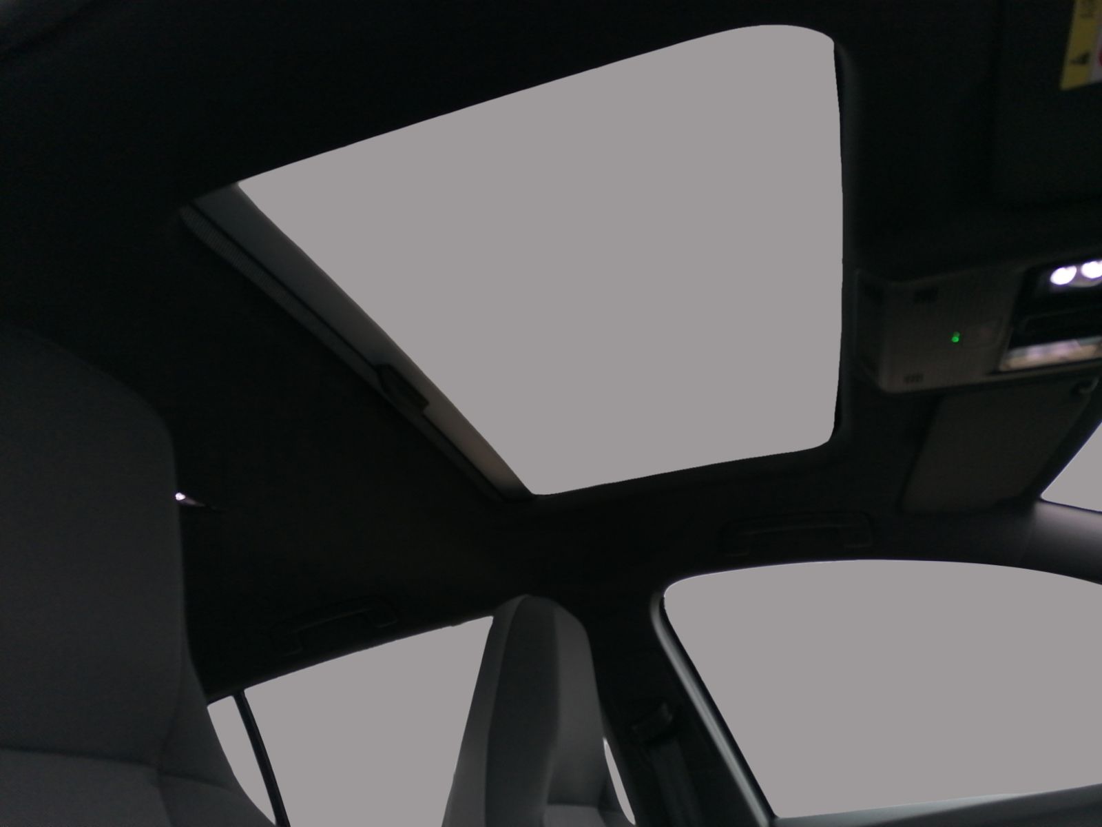 Golf VIII GTD DSG PANO+19"+LED+NAVI+BLACK-STYLE