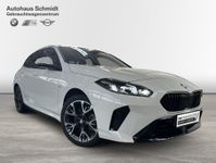 BMW 120 - Vorschau Bild 6