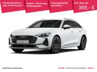 Audi A5 - Vorschau Bild 1