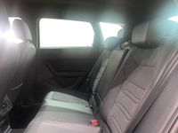 Seat Ateca - Vorschau Bild 17