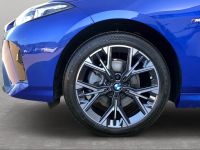 BMW 120 - Vorschau Bild 9