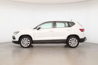 Seat Ateca - Vorschau Bild 3