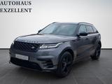Land Rover Range Rover Velar R-Dynamic*PANO*MERIDIAN*NAVI* - Land Rover Range Rover Velar: R Dynamic