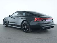 Audi RS e-tron GT - Vorschau Bild 9