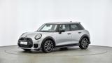 MINI Cooper S 5-Türer - MINI MINI Jahreswagen