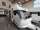 Hobby Excellent Edition 540 WLU *XXL Bad*2.000Kg*2025 - Hobby Excellent 540 wlu