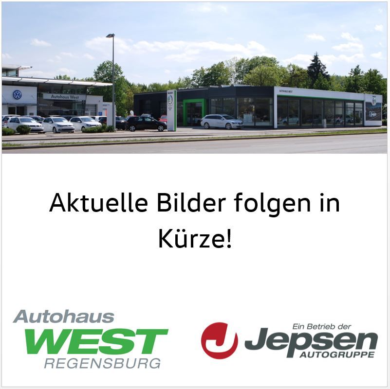 Skoda Kamiq Essence 1.0 TSI DAB/SH/LED DynLicht LED