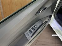 Skoda Fabia - Vorschau Bild 14